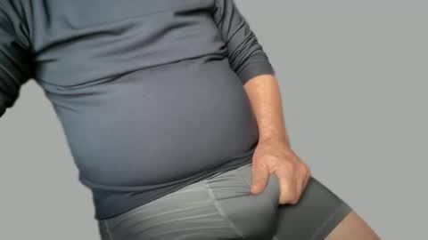 mistashipu online show from November 2025 04:07:02 PM