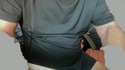 mistashipu online show from March 2026 05:01:02 PM