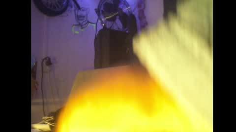 Rico online show from October 2025 06:33:01 AM