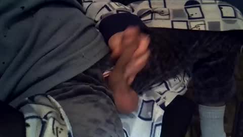 Snapshot of mister7022 chatting on November 2025 04:56:01 PM mister7022 online show from November 2025 04:56:01 PM