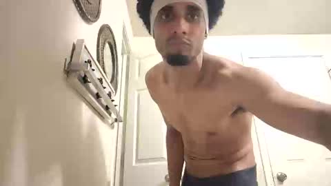 Snapshot of mister7117 chatting on November 2025 06:41:02 AM Ayejay online show from November 2025 06:41:02 AM