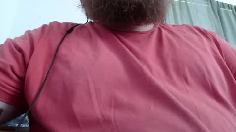 Snapshot of mister935 chatting on April 2026 09:24:01 PM mister935 online show from April 2026 09:24:01 PM