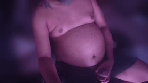 Snapshot of mister_003 chatting on July 2026 05:14:02 AM Mister Pervert online show from July 2026 05:14:02 AM