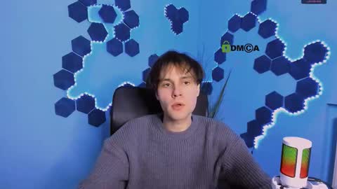 mister_alex_ online show from January 2026 07:51:02 PM