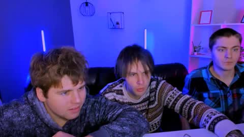 mister_alex_ online show from February 2026 09:45:02 AM