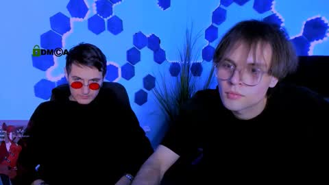 mister_alex_ online show from February 2026 08:03:02 PM