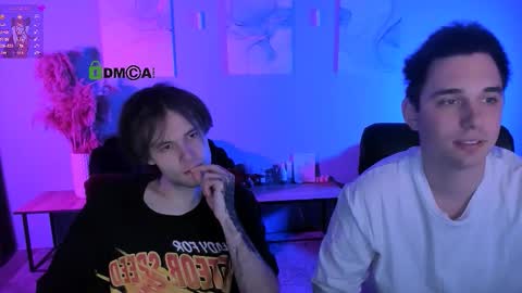 mister_alex_ online show from March 2026 07:43:02 PM