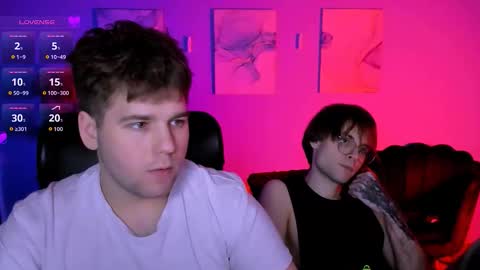 mister_alex_ online show from March 2026 08:27:02 PM