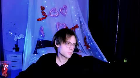 mister_alex_ online show from March 2026 07:40:02 PM