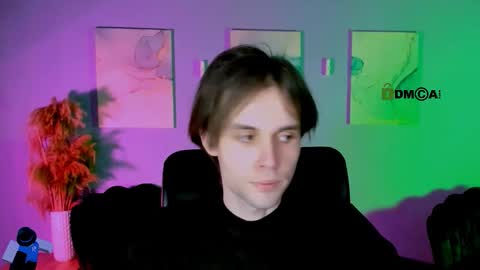 mister_alex_ online show from March 2026 09:45:02 AM