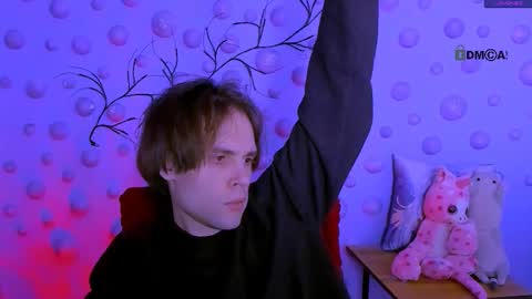 mister_alex_ online show from March 2026 10:02:01 PM