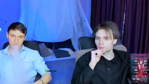 mister_alex_ online show from March 2026 08:01:01 PM