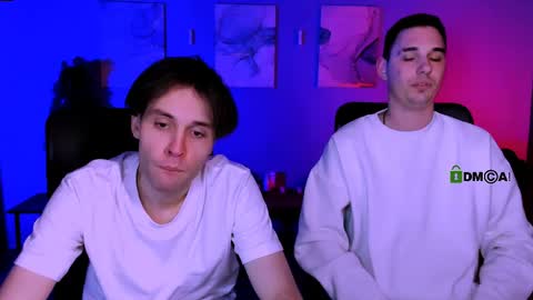 mister_alex_ online show from March 2026 08:13:01 PM