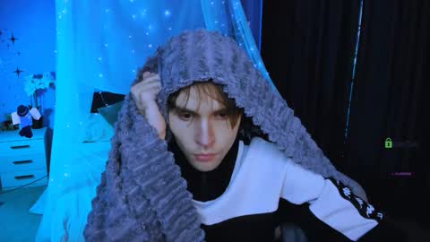 mister_alex_ online show from March 2026 10:59:01 PM