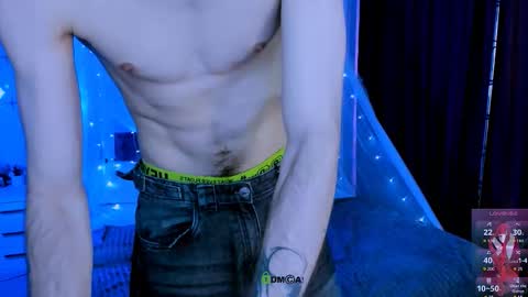 mister_alex_ online show from March 2026 09:03:02 PM