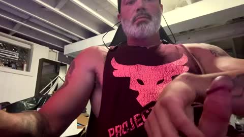 AJ online show from October 2025 03:25:03 AM
