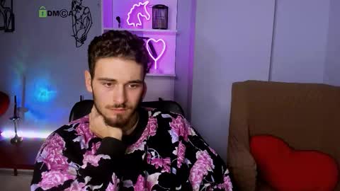 Dekker online show from December 2025 01:15:01 PM