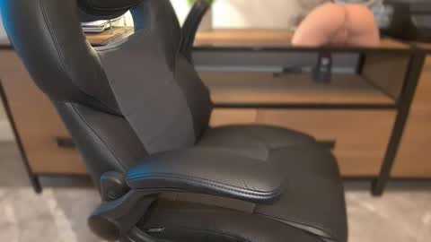 MISTER DILF  online show from October 2025 01:29:02 PM