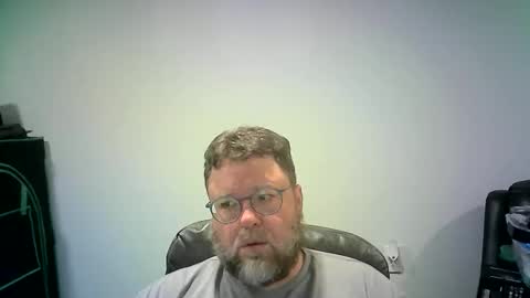 Mr. Happy online show from November 2025 07:22:01 AM