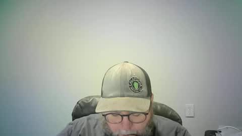 Mr. Happy online show from December 2025 06:51:01 AM