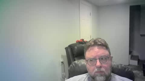 Mr. Happy online show from February 2026 08:07:02 AM