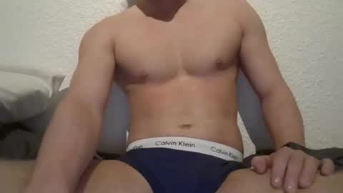 mister_hm7 online show from February 2026 05:39:01 PM