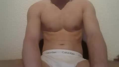 mister_hm7 online show from February 2026 06:12:02 PM