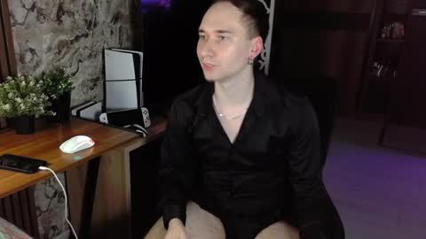 Snapshot of mister_misteryx chatting on May 2026 09:42:02 PM Misteryx online show from May 2026 09:42:02 PM