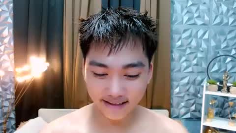 SAINT SACHI  will make your day  online show from September 2025 09:13:02 AM