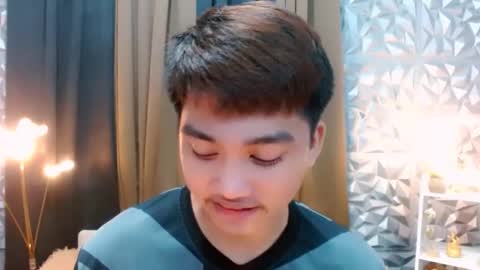 SAINT SACHI  will make your day  online show from September 2025 06:40:01 AM