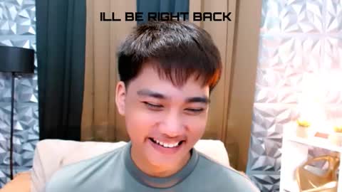 SAINT SACHI  will make your day  online show from October 2025 02:25:02 PM