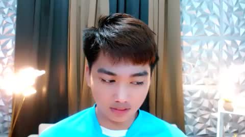 SAINT SACHI  will make your day  online show from October 2025 08:34:02 AM