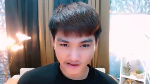 SAINT SACHI  will make your day  online show from October 2025 07:03:02 PM