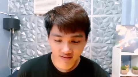 SAINT SACHI  will make your day  online show from October 2025 03:47:02 AM