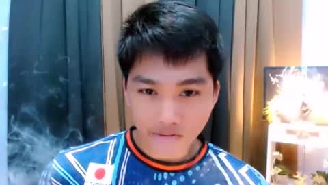 SAINT SACHI  will make your day  online show from December 2025 04:34:02 PM