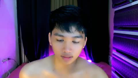 SAINT SACHI  will make your day  online show from April 2026 05:50:01 PM