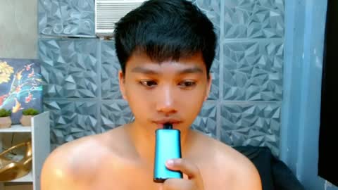 SAINT SACHI  will make your day  online show from April 2026 10:35:02 AM