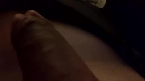 Snapshot of mister_salamanca_deaa chatting on November 2025 04:07:02 PM mister_salamanca_deaa online show from November 2025 04:07:02 PM