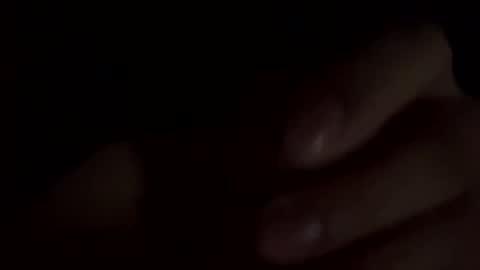 Snapshot of mister_salamanca_deaa chatting on November 2025 10:12:02 AM mister_salamanca_deaa online show from November 2025 10:12:02 AM