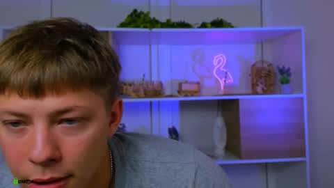 mister_vice online show from September 2025 08:47:02 AM