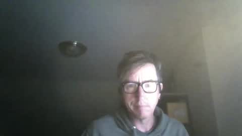 Snapshot of mister_void chatting on January 2026 10:22:02 PM Mister Void online show from January 2026 10:22:02 PM