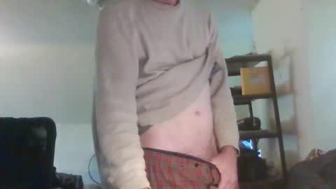 Snapshot of mister_void chatting on May 2026 06:34:02 PM Mister Void online show from May 2026 06:34:02 PM