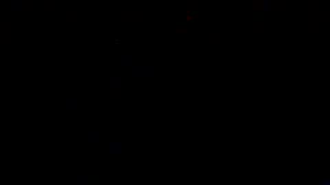 Snapshot of misterandmrs6969 chatting on September 2025 02:44:02 AM misterandmrs6969 online show from September 2025 02:44:02 AM