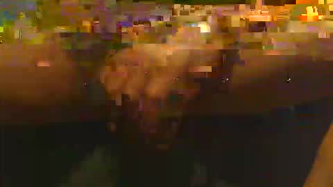 misterbator99 online show from May 2026 06:02:02 PM