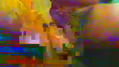 misterbator99 online show from June 2026 09:36:02 AM