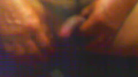 misterbator99 online show from July 2026 06:03:02 PM