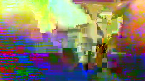 misterbator99 online show from July 2026 12:12:01 PM