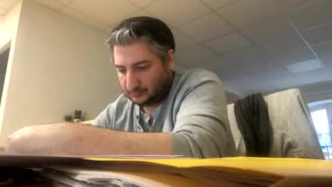 misterbelled online show from October 2025 07:48:01 AM