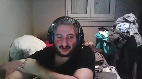 misterbelled online show from November 2025 12:53:01 AM