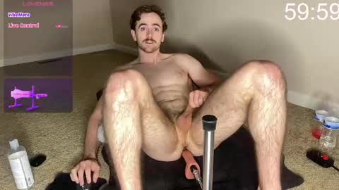 Snapshot of misterblanco chatting on September 2025 10:03:02 PM BLAUNCOE online show from September 2025 10:03:02 PM